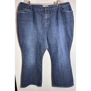 Fashion Bug Jeans Women’s 24WP‎